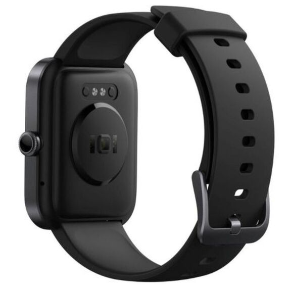 ID206 Smartwatch With Alexa built-in Waterproof/Unisex (1459) - Picture 3 of 4